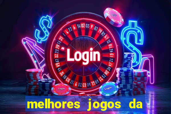 melhores jogos da steam pagos